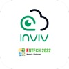 Inviv Expo