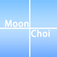 Moon Choi