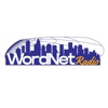 WordNet Radio