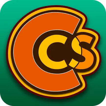 CompsClubSlots Читы