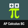 AP Calculus BC Exam Prep Questions & Flashcards