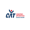 CAT - CS Cesareo Cataldo download