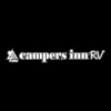 Campers Inn