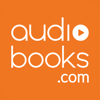 App icon Audiobooks.com: Get audiobooks - RB Audiobooks USA LLC