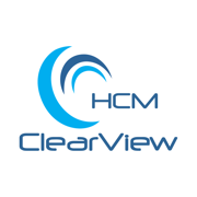ClearViewHCM Mobile