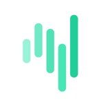 Iris - Social Stock App