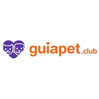 GuiaPet Delivery