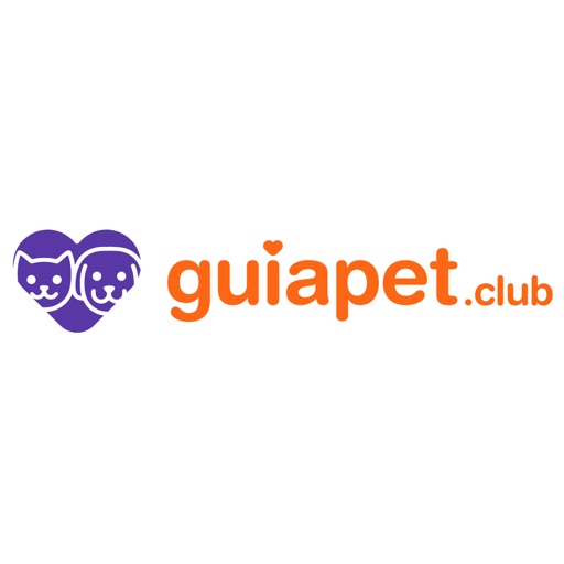 GuiaPet Delivery