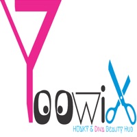 YoowiX Business