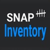 Snap Inventory