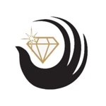 Kadir Jewellery