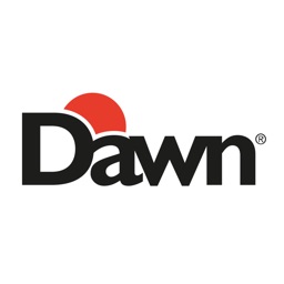 Dawn Foods Poland