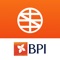 Se é português mas não reside no seu país, esta App do BPI a nova App do BPI é para si