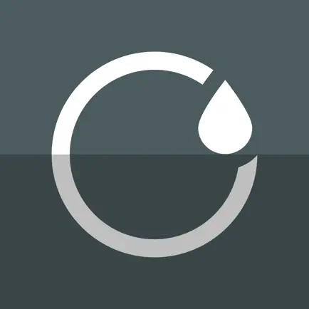 WaterGo - водный баланс Читы