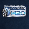Universo 1420 Universo 1420