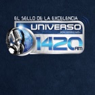 Top 15 Entertainment Apps Like Universo 1420 - Best Alternatives