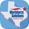 Workforce Solutions Northeast Texas