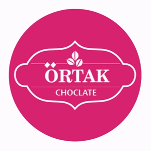 Ortak Chocolate