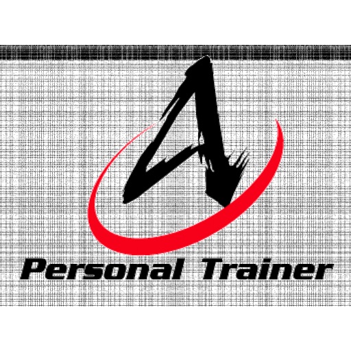 PERSONAL TRAINER LUGANO