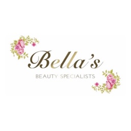 Bella’s beauty Edinburgh