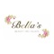 The Bella’s beauty Edinburgh app makes booking your appointments and managing your loyalty points even easier