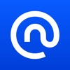 Icon OnMail - Fast & Simple Email
