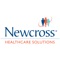 Newcross Healthcare Solutions Staff Extranet app 