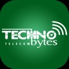 TechnoBytes Telecom