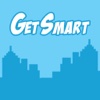 GetSmart English 职场英语 Lite