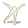 EndoGym