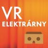 VR Elektrárny