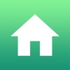 Credio - Affordable Section 8 Housing Rent Search