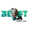 Приложение Beast Barbell