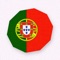 Learn Portuguese from Scratch - fun and easy Portuguese learning for beginners