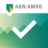 ABN AMRO Alert & Check