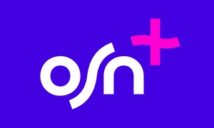 OSN+