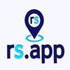 rs.app