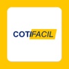 CotiFacil Colombia