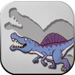Shadow Puzzle Game For Kids