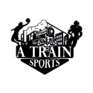 A Train Sports