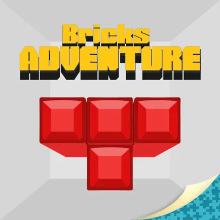 Bricks Adventure - Classic Puzzle Game Читы