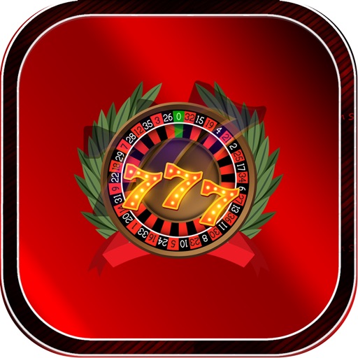 COLISEU Wild Spinner Play Flat Top - FREE COINS Icon