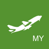 Malaysia Flight - shorsher.com