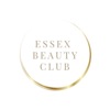 Essex Beauty Club