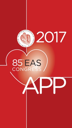 EAS 2017(圖1)-速報App