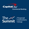 Capital One FIG Summit