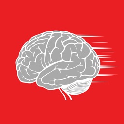 Brain Speed – Free Brain Training Game