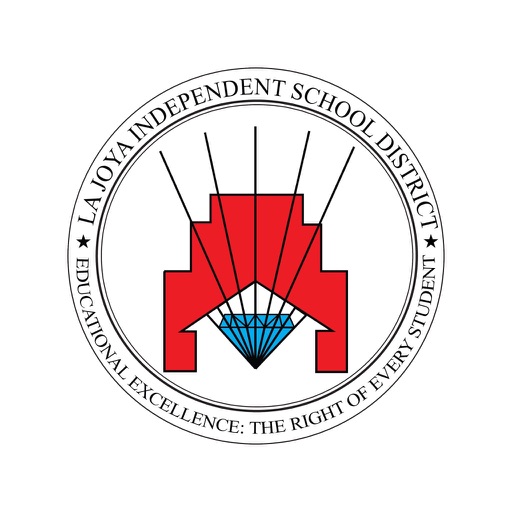 La Joya ISD by La Joya Independent School District