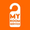 Room Service | MRS Group