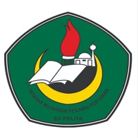 SD Pelita
